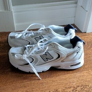 New Balance 530